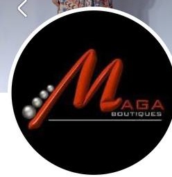 Maga Boutiques