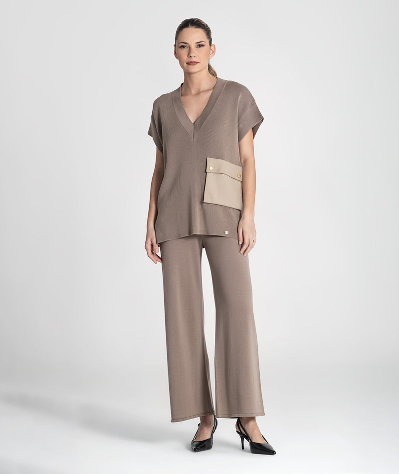 RUGA — Moda contemporânea portuguesa